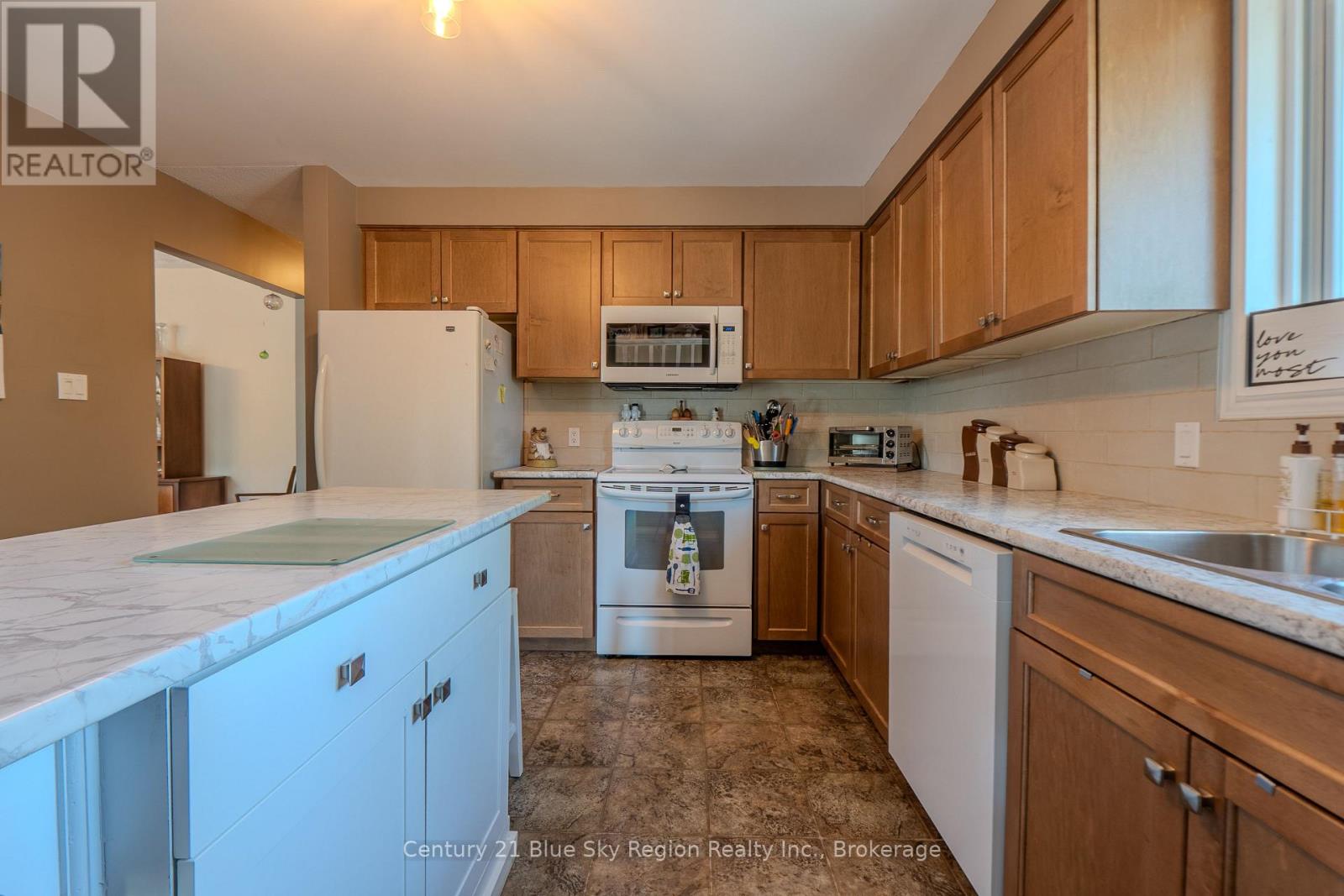 140 Massey Drive, North Bay, Ontario  P1A 4G4 - Photo 11 - X13666650