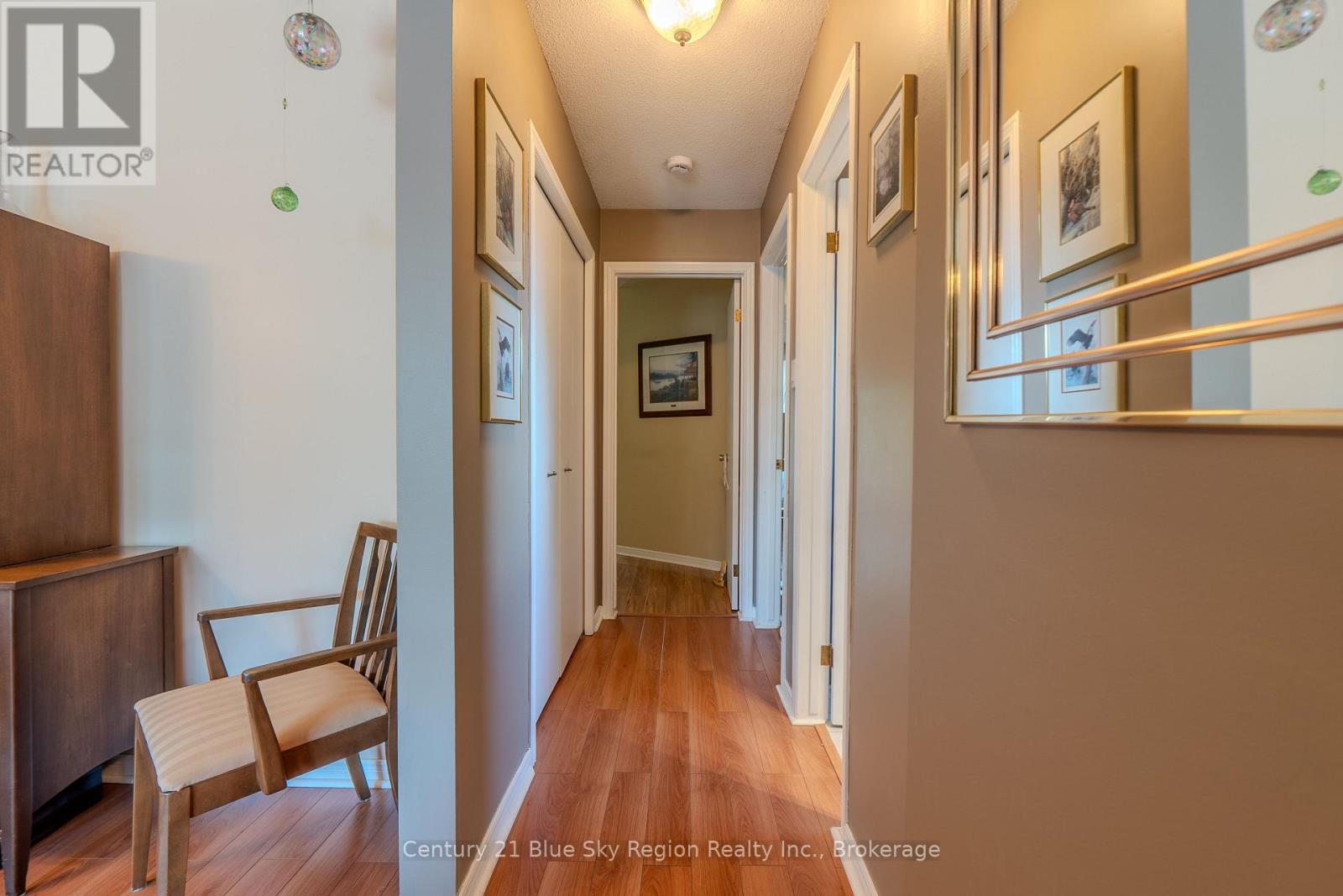 140 Massey Drive, North Bay, Ontario  P1A 4G4 - Photo 13 - X13666650
