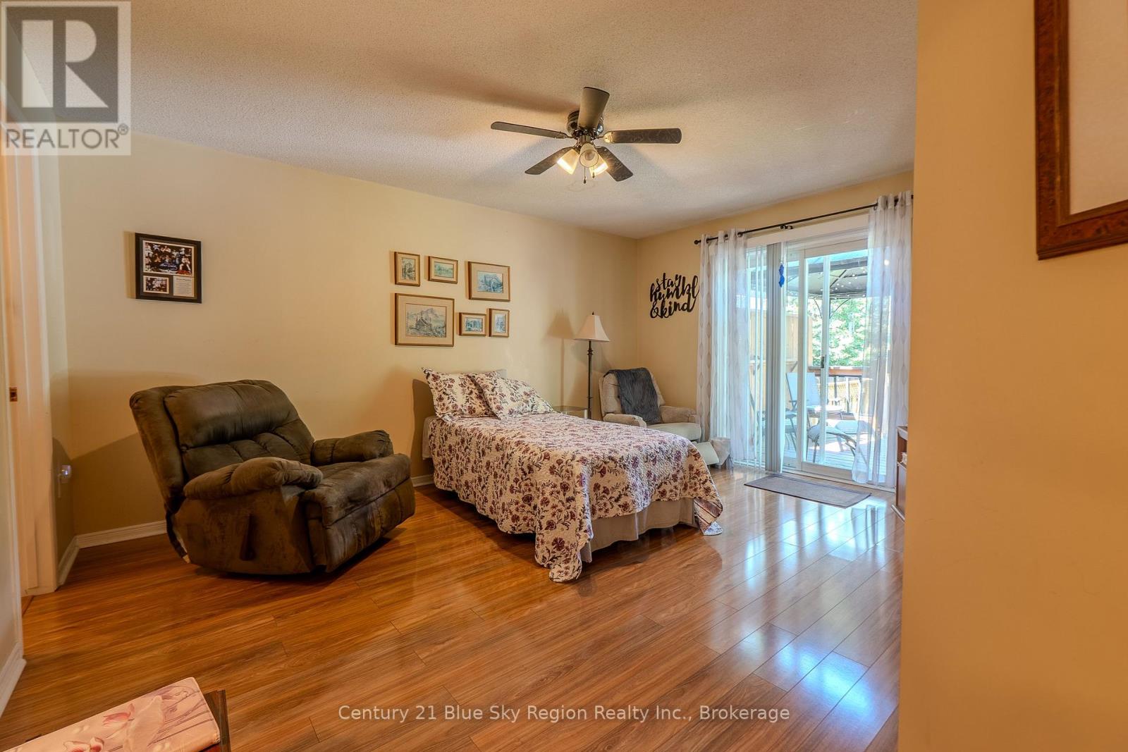 140 Massey Drive, North Bay, Ontario  P1A 4G4 - Photo 14 - X13666650