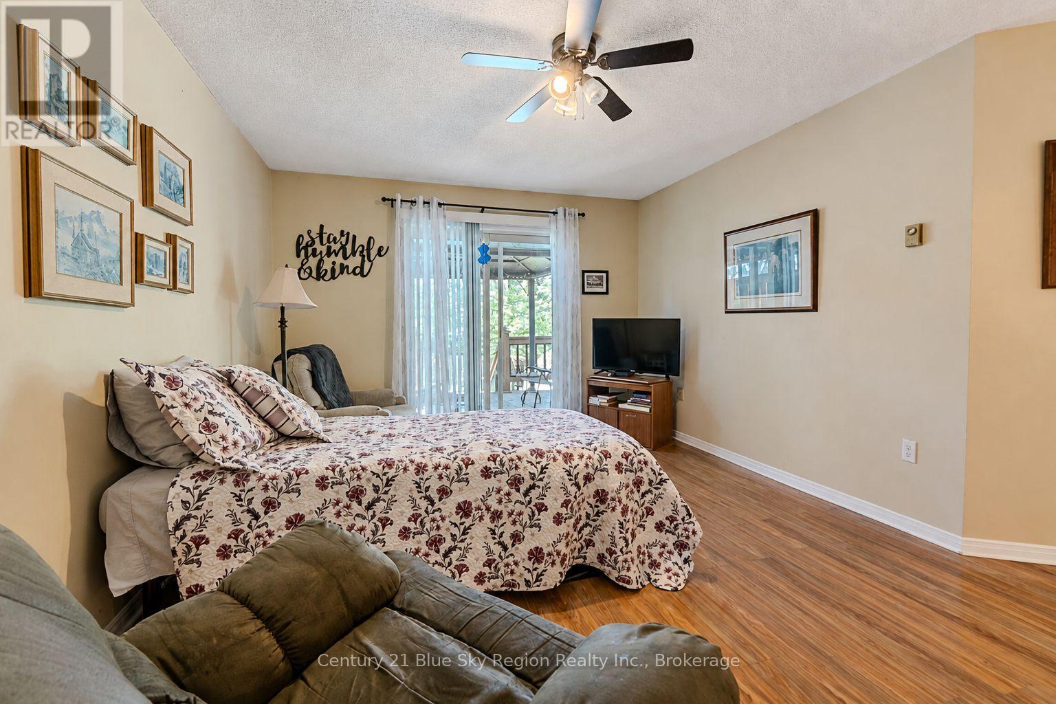 140 Massey Drive, North Bay, Ontario  P1A 4G4 - Photo 15 - X13666650