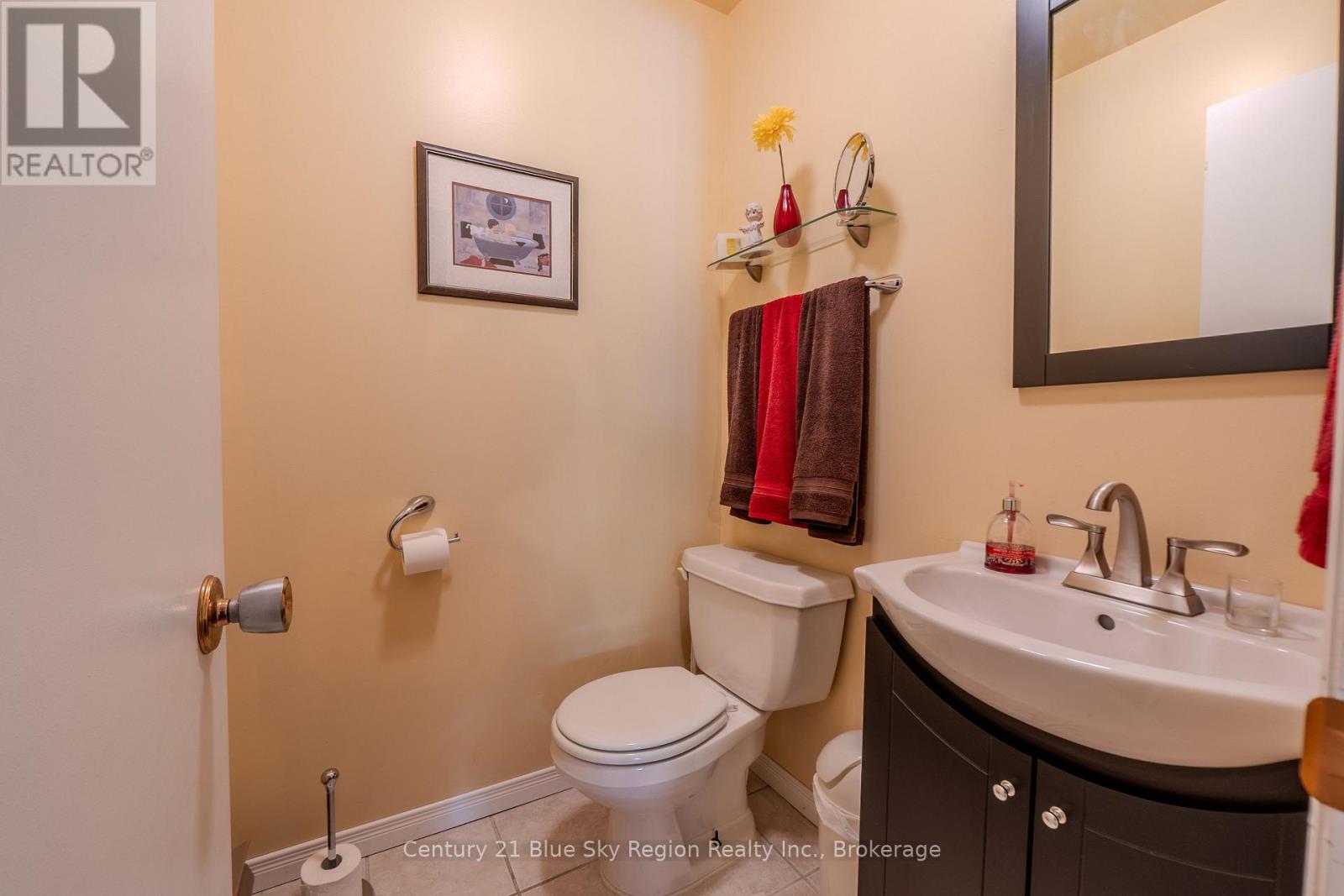 140 Massey Drive, North Bay, Ontario  P1A 4G4 - Photo 17 - X13666650