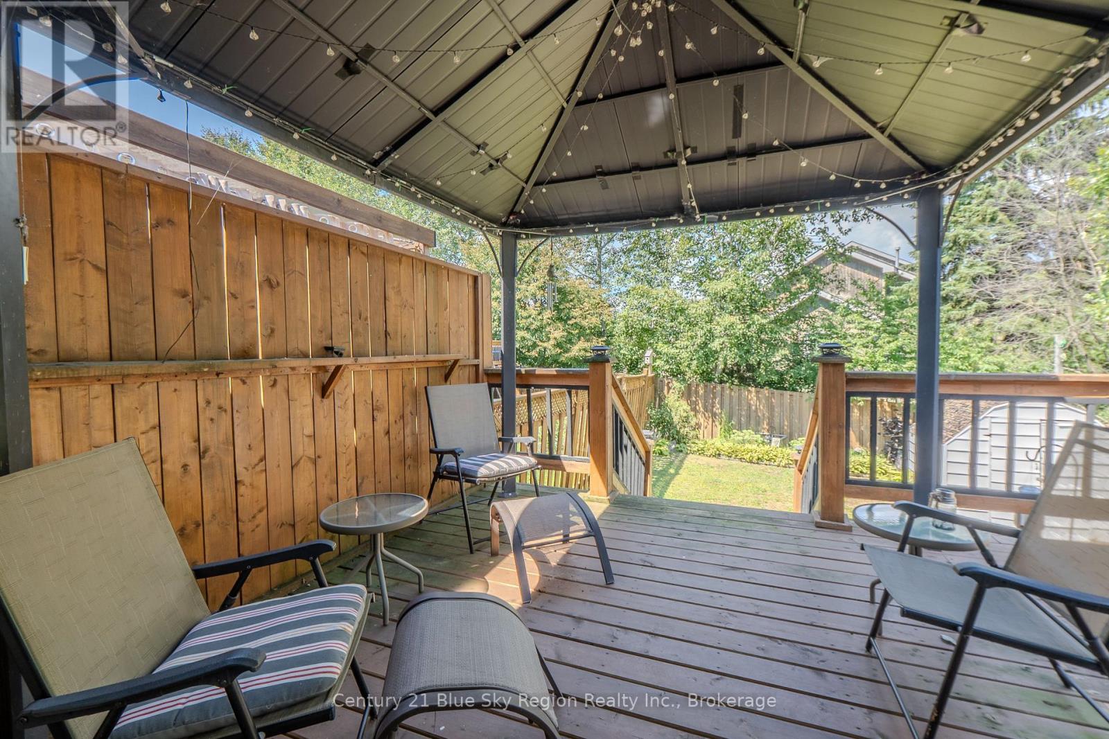 140 Massey Drive, North Bay, Ontario  P1A 4G4 - Photo 18 - X13666650