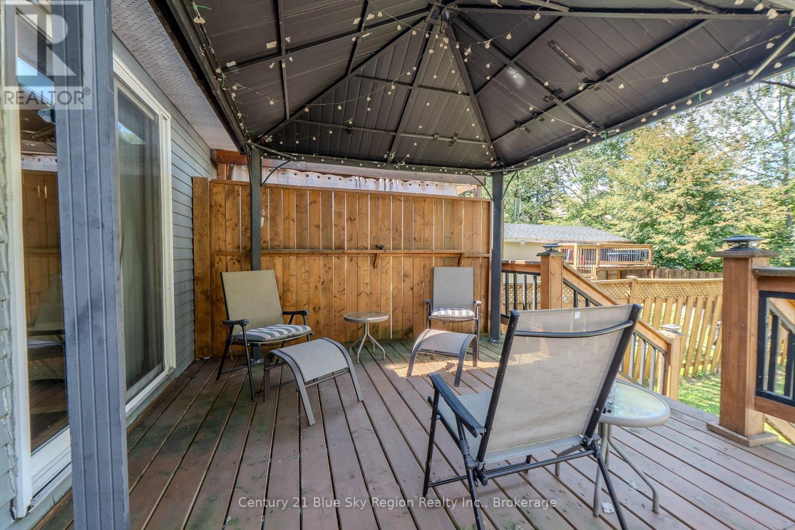 140 Massey Drive, North Bay, Ontario  P1A 4G4 - Photo 20 - X13666650