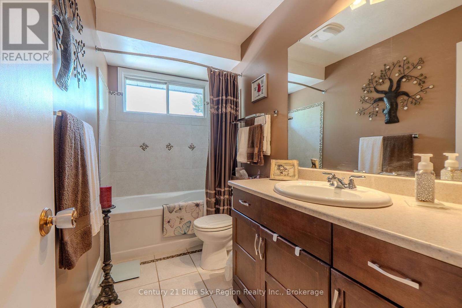 140 Massey Drive, North Bay, Ontario  P1A 4G4 - Photo 21 - X13666650