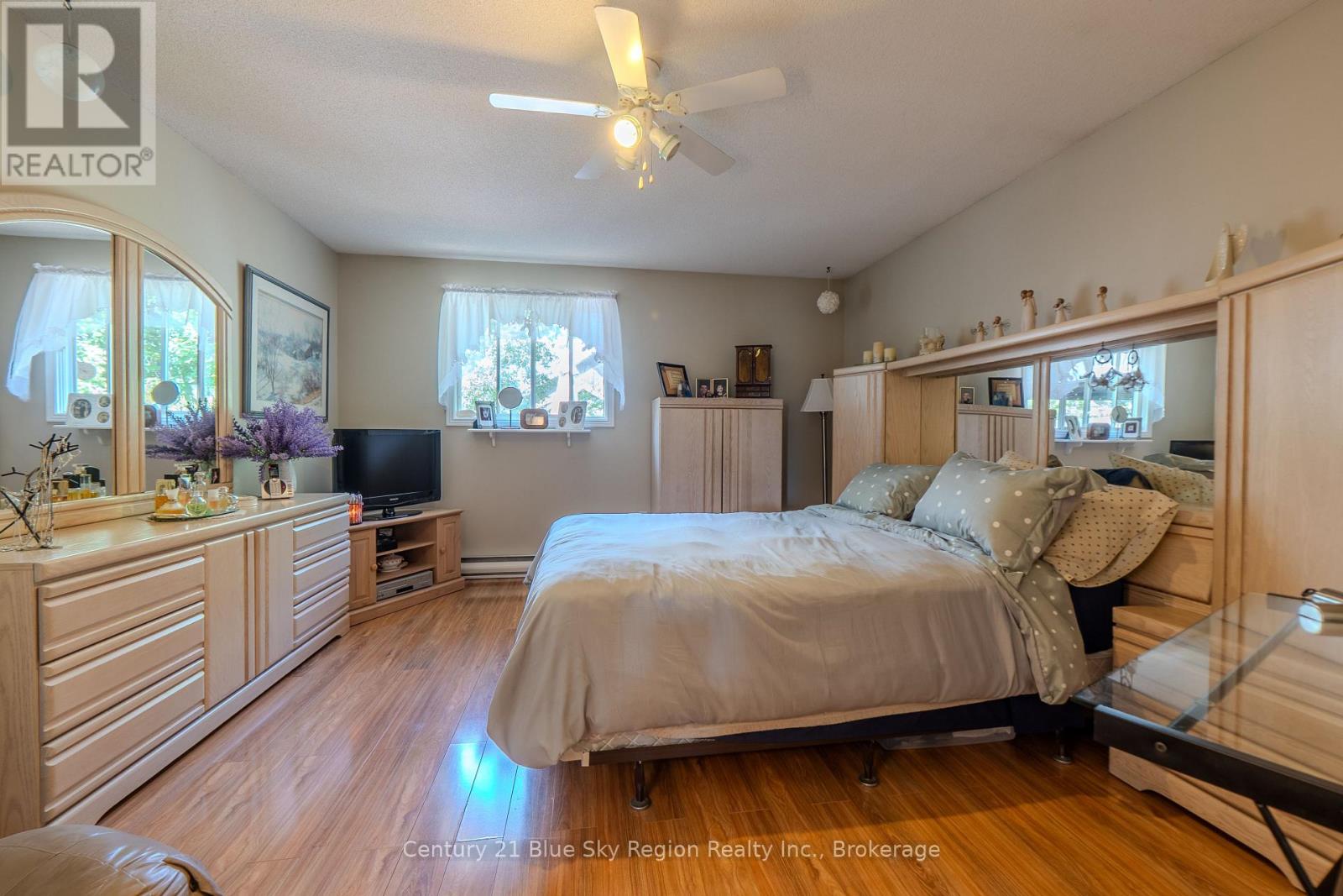 140 Massey Drive, North Bay, Ontario  P1A 4G4 - Photo 22 - X13666650