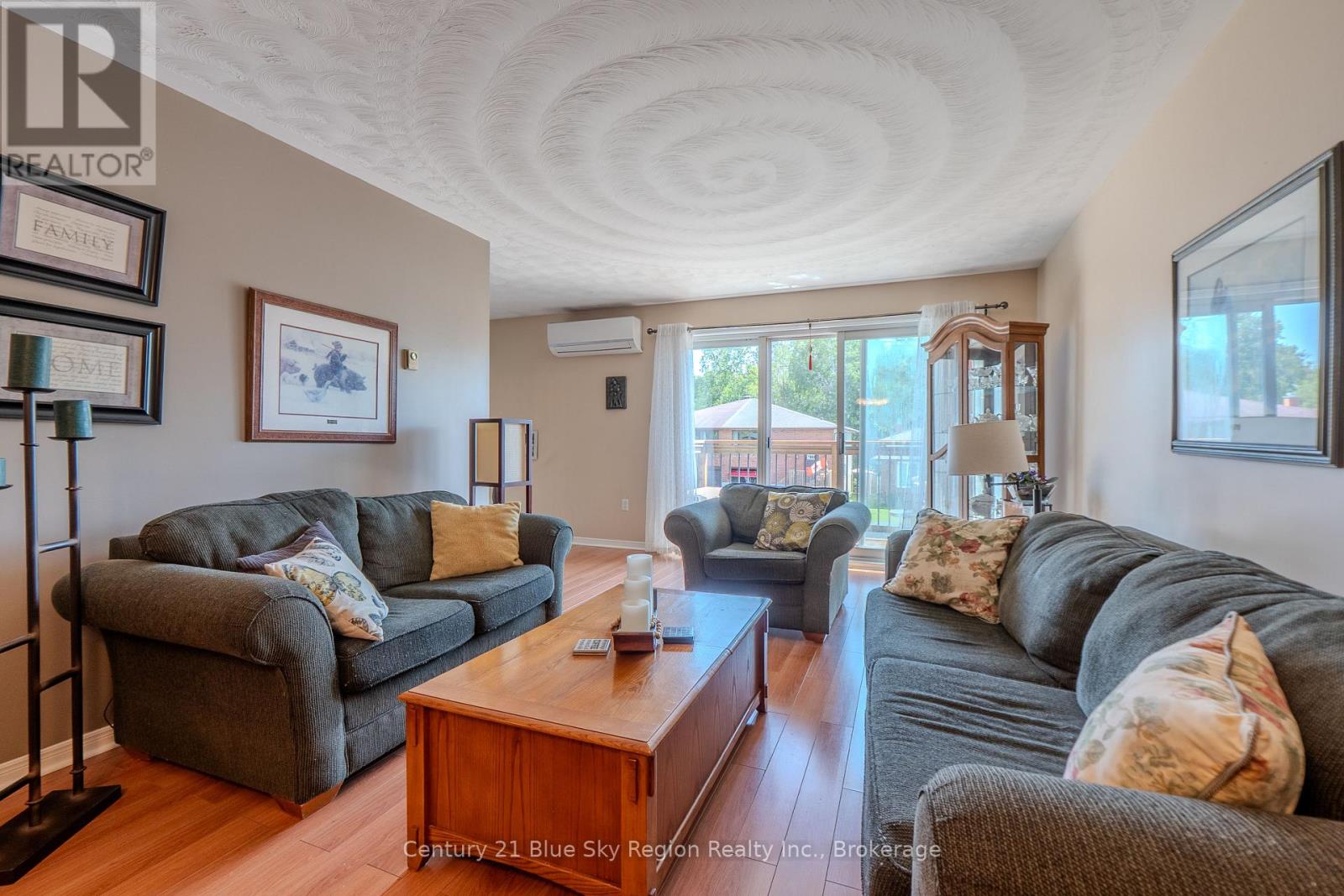 140 Massey Drive, North Bay, Ontario  P1A 4G4 - Photo 26 - X13666650
