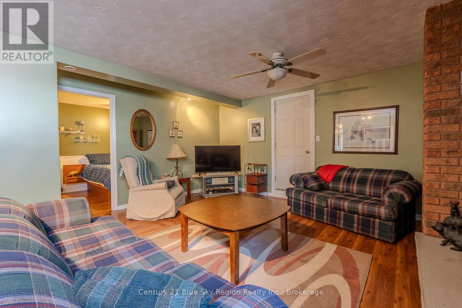 140 Massey Drive, North Bay, Ontario  P1A 4G4 - Photo 32 - X13666650