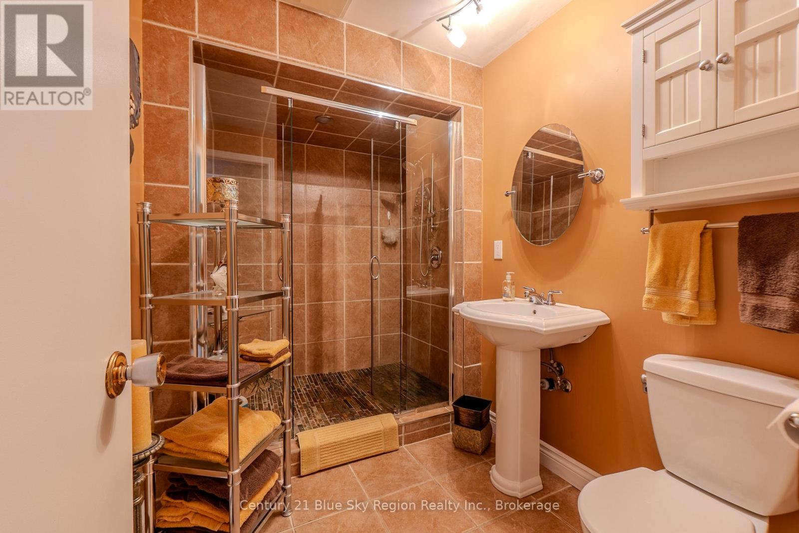 140 Massey Drive, North Bay, Ontario  P1A 4G4 - Photo 34 - X13666650