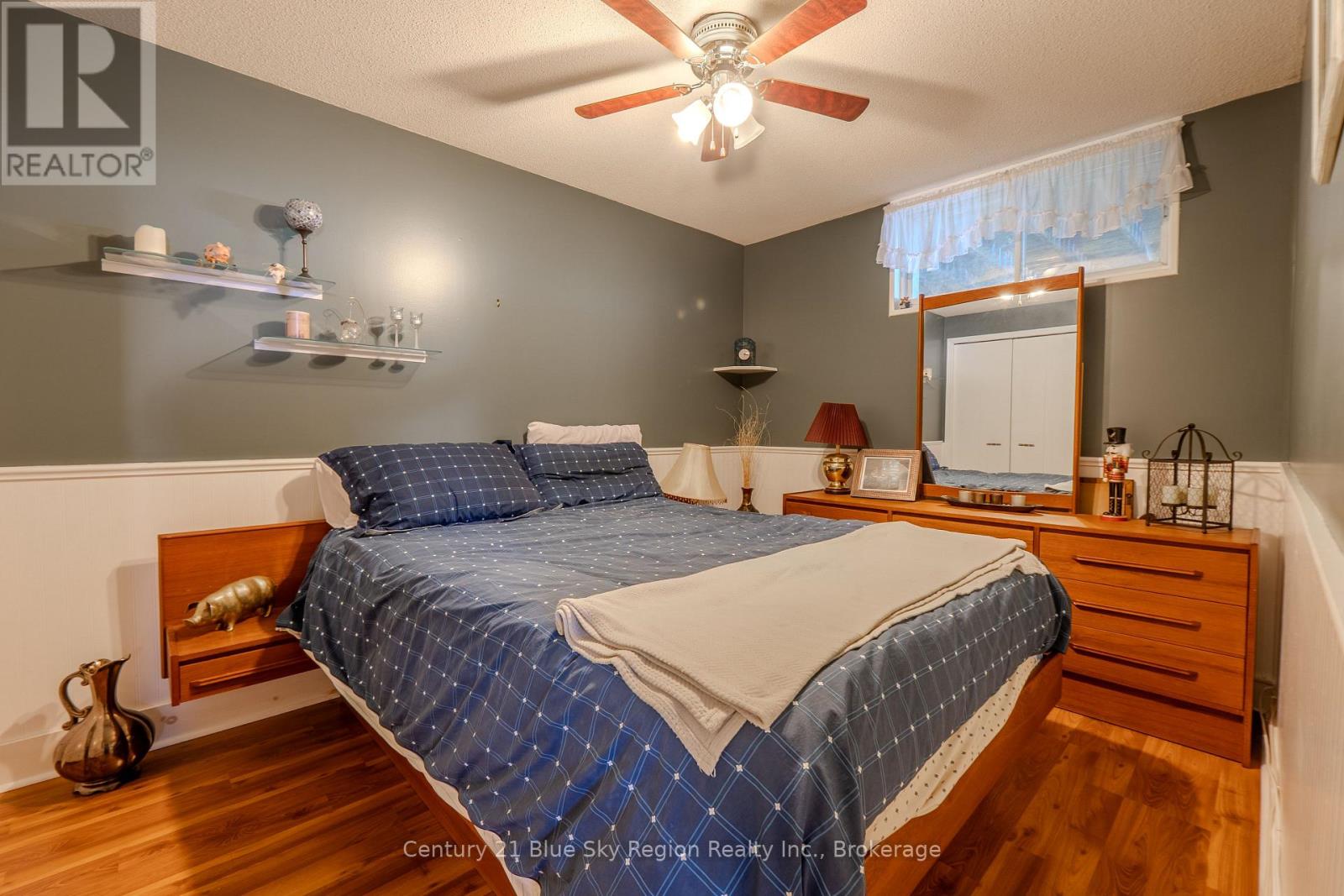 140 Massey Drive, North Bay, Ontario  P1A 4G4 - Photo 35 - X13666650