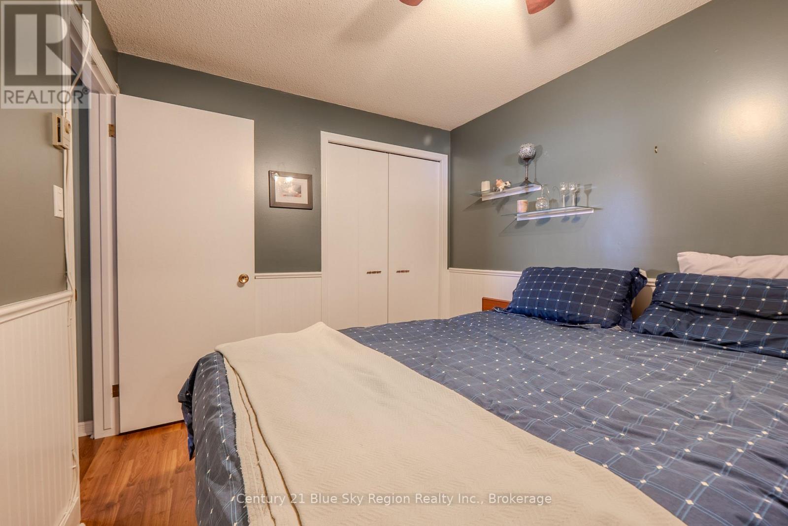 140 Massey Drive, North Bay, Ontario  P1A 4G4 - Photo 36 - X13666650