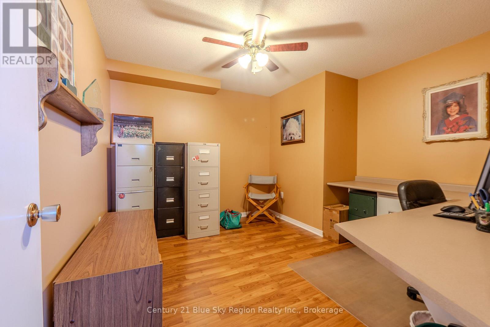 140 Massey Drive, North Bay, Ontario  P1A 4G4 - Photo 37 - X13666650