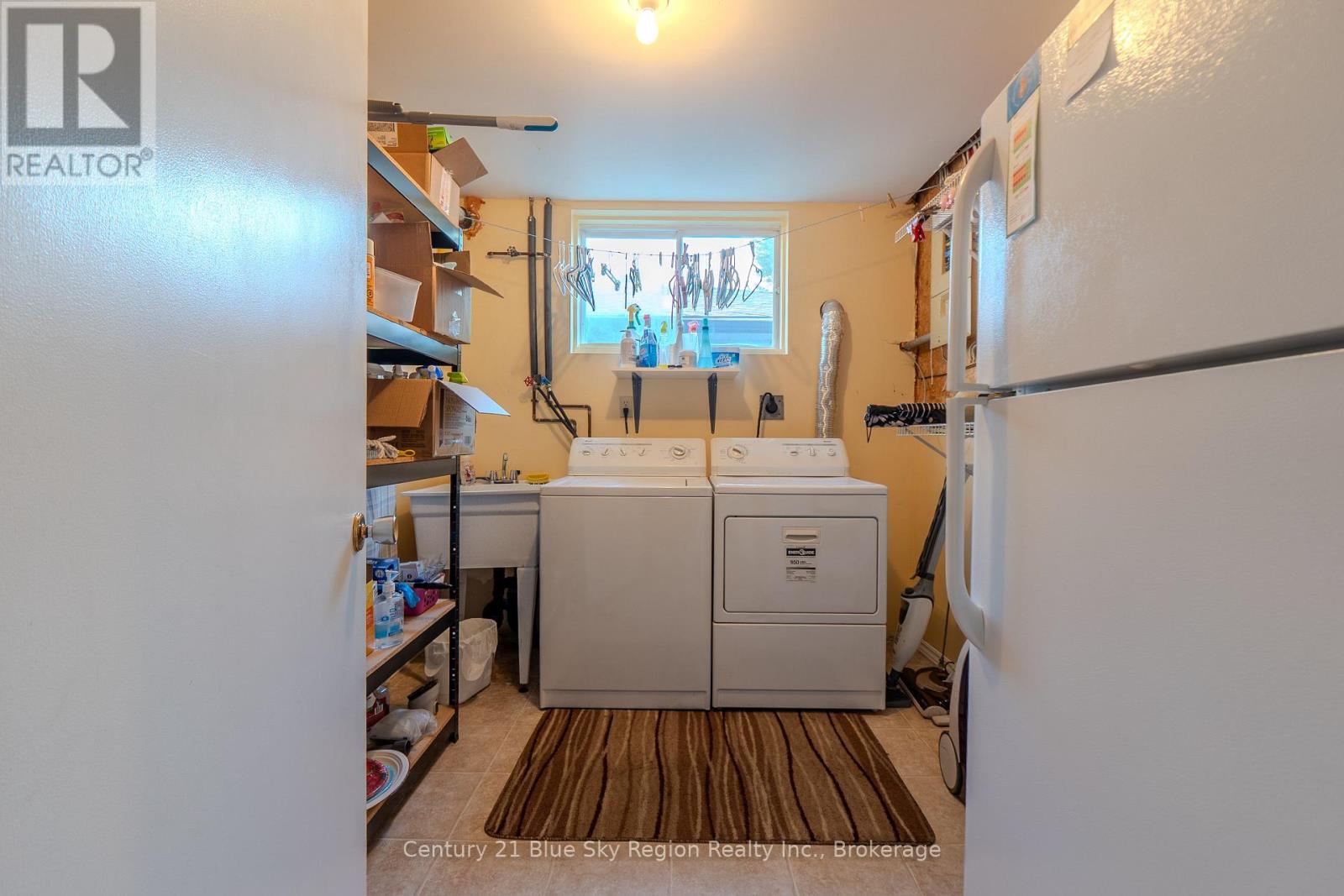 140 Massey Drive, North Bay, Ontario  P1A 4G4 - Photo 38 - X13666650