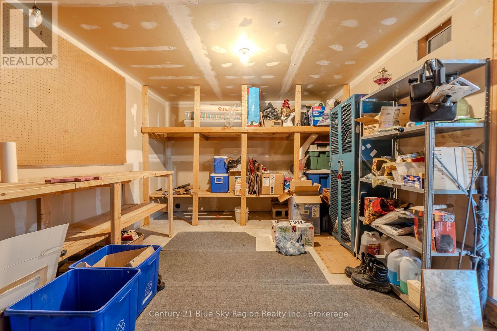 140 Massey Drive, North Bay, Ontario  P1A 4G4 - Photo 39 - X13666650