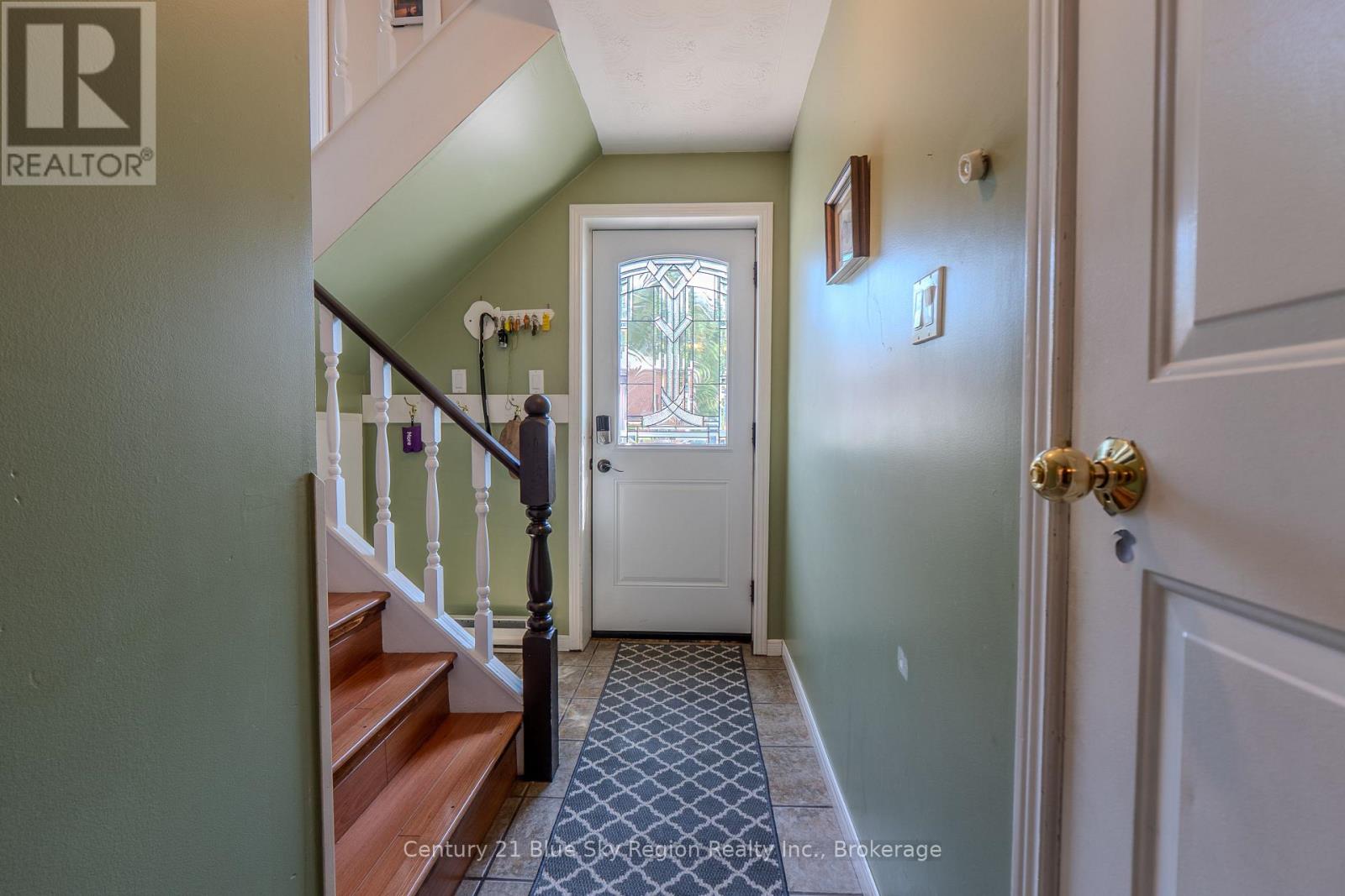 140 Massey Drive, North Bay, Ontario  P1A 4G4 - Photo 40 - X13666650