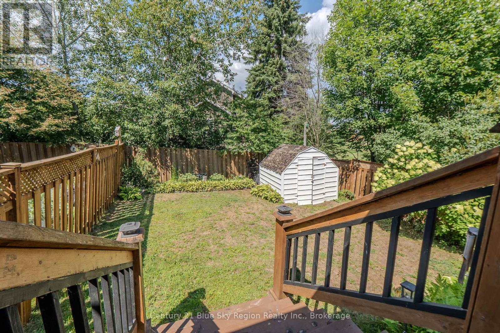 140 Massey Drive, North Bay, Ontario  P1A 4G4 - Photo 41 - X13666650