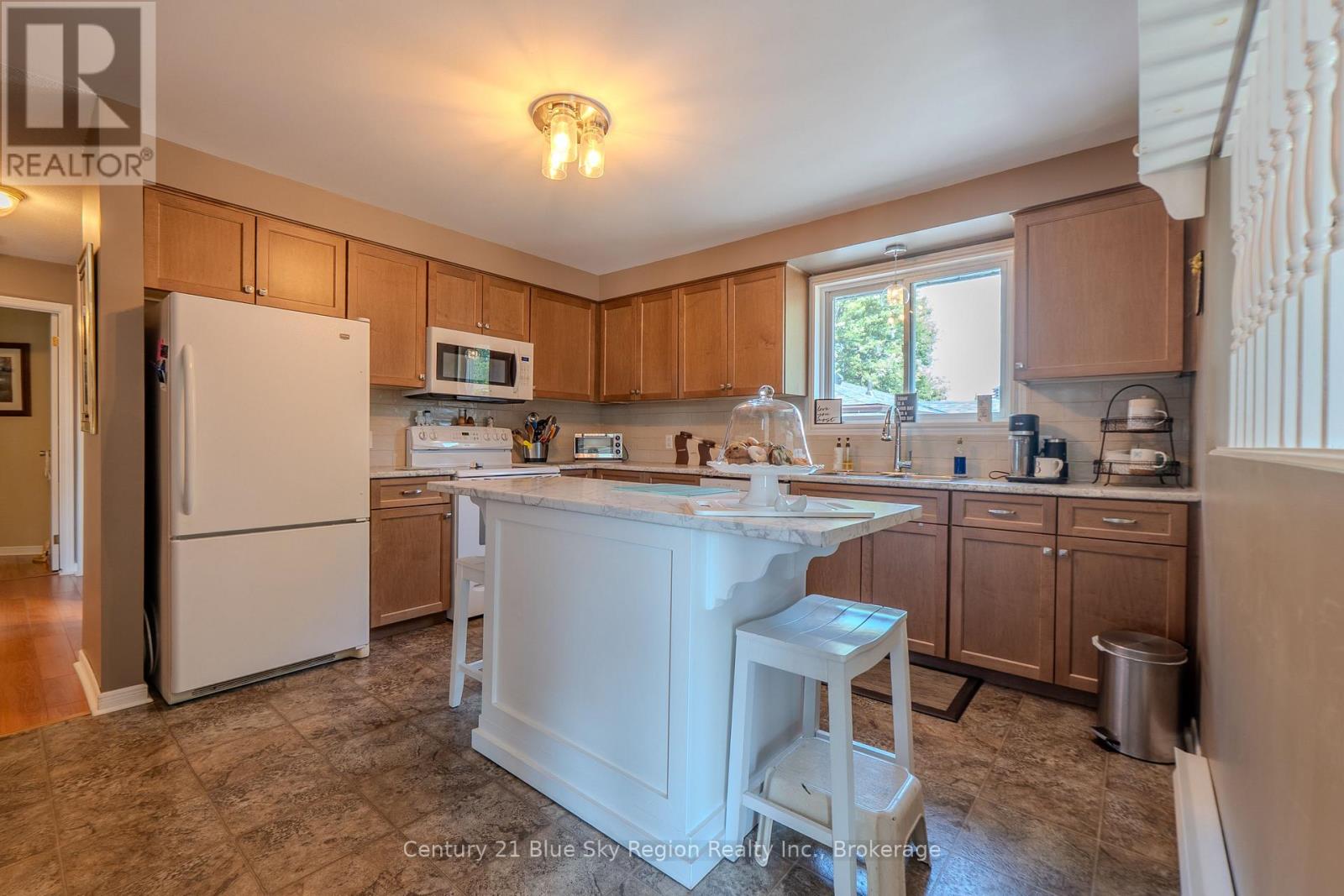 140 Massey Drive, North Bay, Ontario  P1A 4G4 - Photo 8 - X13666650