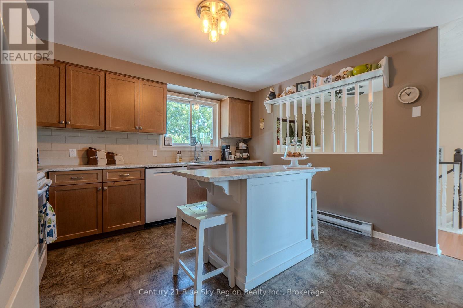 140 Massey Drive, North Bay, Ontario  P1A 4G4 - Photo 9 - X13666650