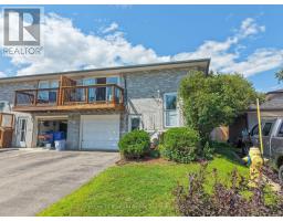 140 MASSEY DRIVE, North Bay, Ontario