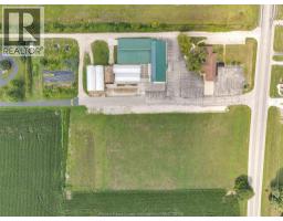 V/L SEACLIFF DRIVE, Kingsville, Ontario