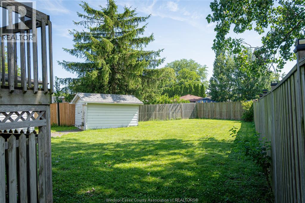 3138 Hartley Drive, Windsor, Ontario  N8T 1Z2 - Photo 10 - 26019626