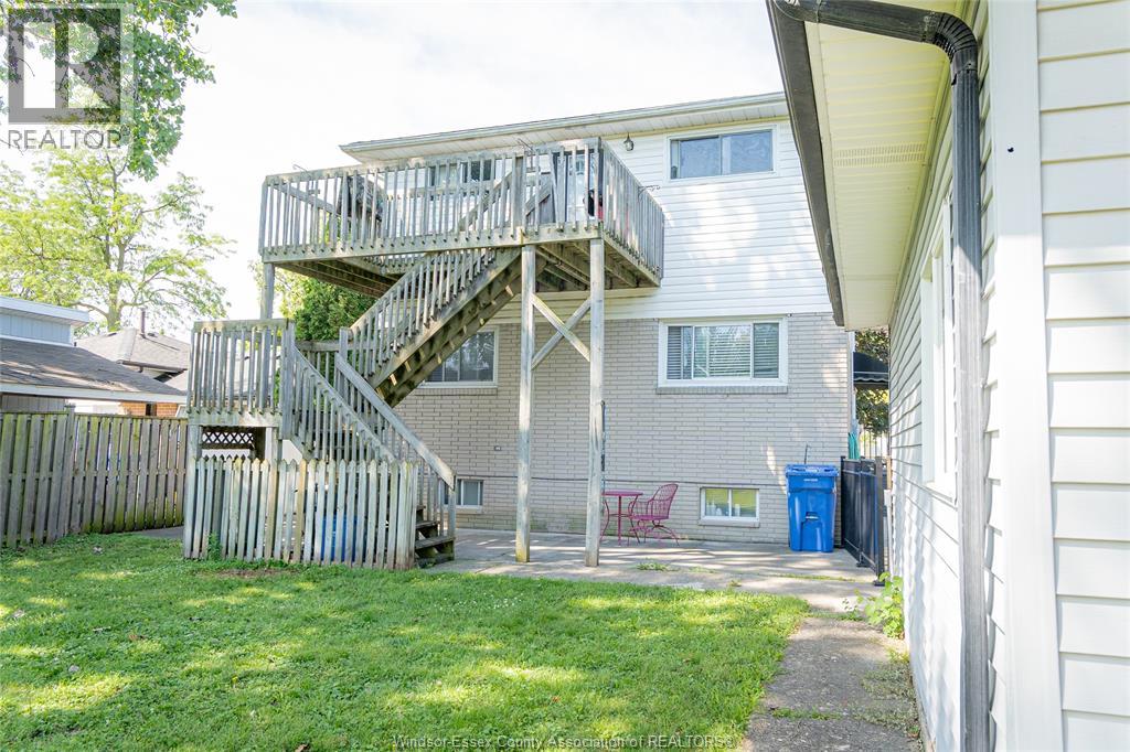 3138 Hartley Drive, Windsor, Ontario  N8T 1Z2 - Photo 11 - 26019626