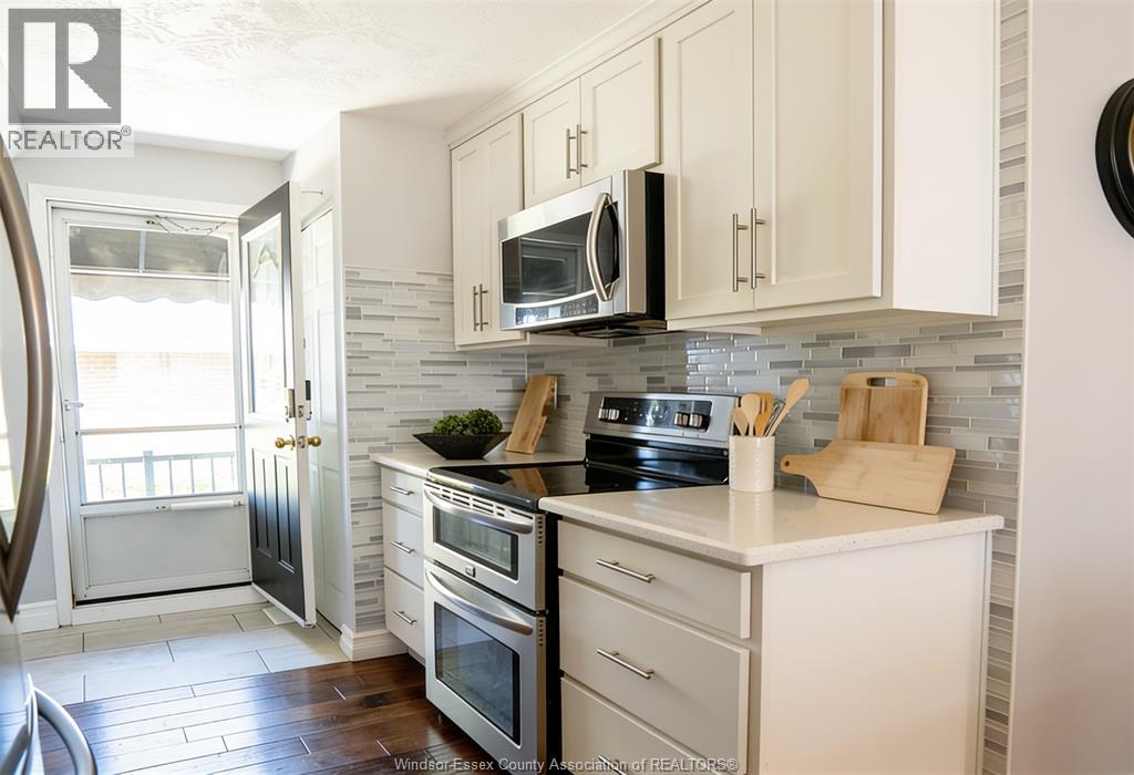 3138 Hartley Drive, Windsor, Ontario  N8T 1Z2 - Photo 20 - 26019626