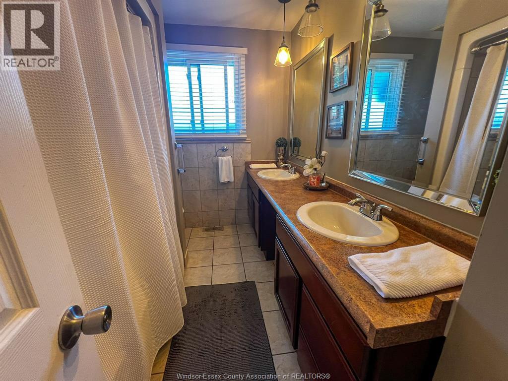 3138 Hartley Drive, Windsor, Ontario  N8T 1Z2 - Photo 26 - 26019626