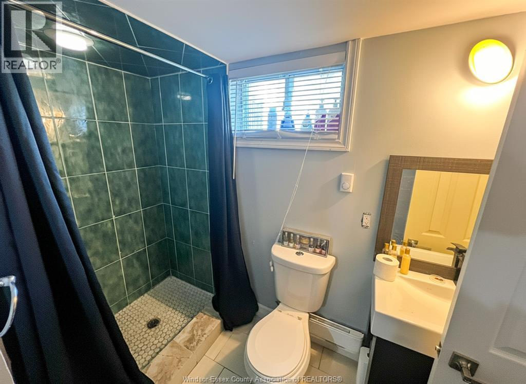 3138 Hartley Drive, Windsor, Ontario  N8T 1Z2 - Photo 34 - 26019626