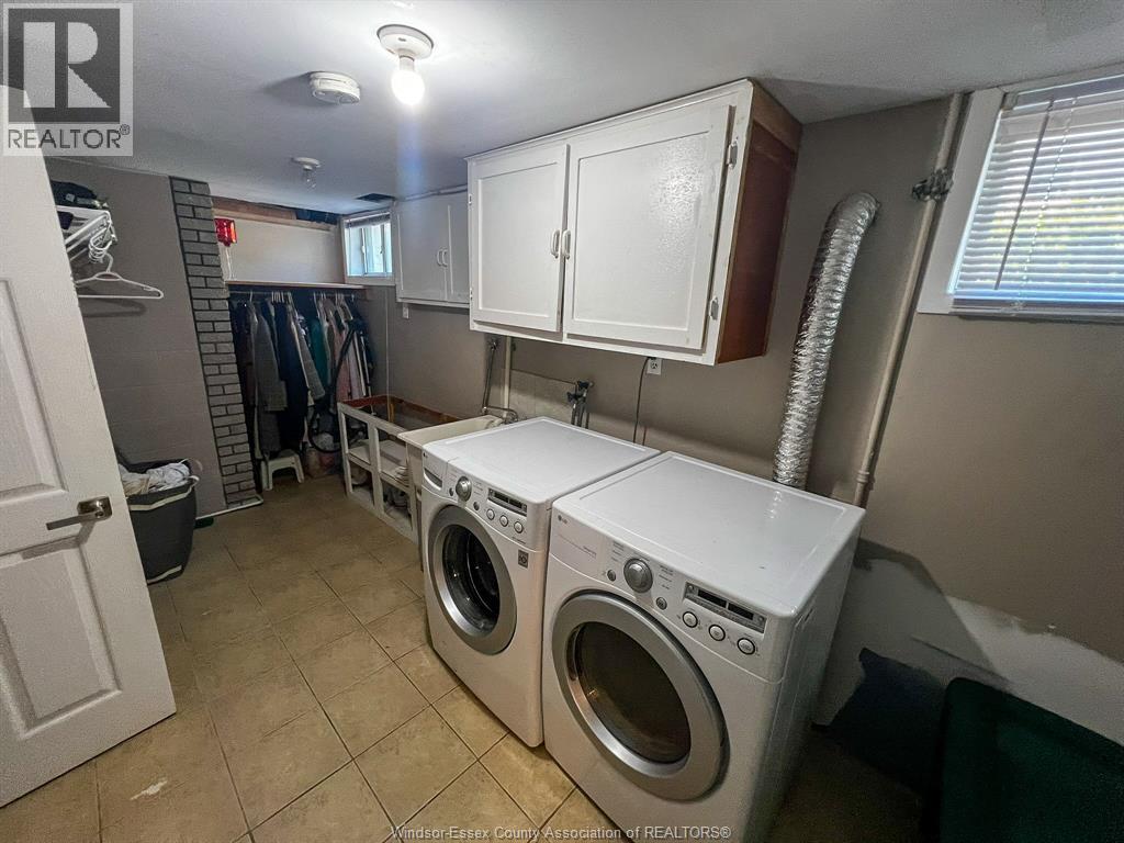 3138 Hartley Drive, Windsor, Ontario  N8T 1Z2 - Photo 35 - 26019626