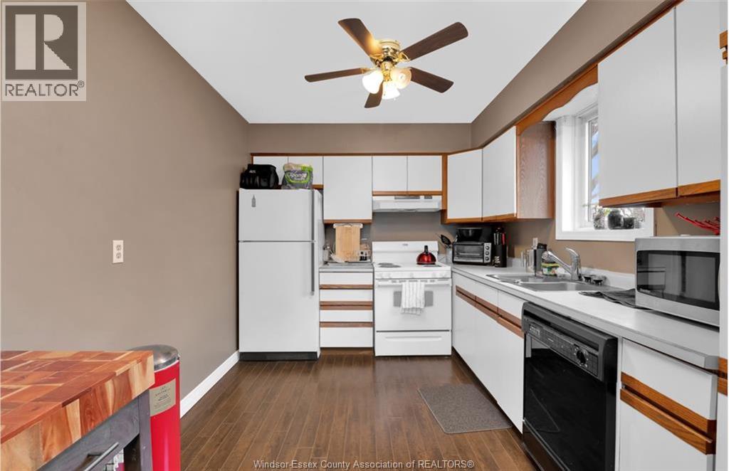 3138 Hartley Drive, Windsor, Ontario  N8T 1Z2 - Photo 37 - 26019626
