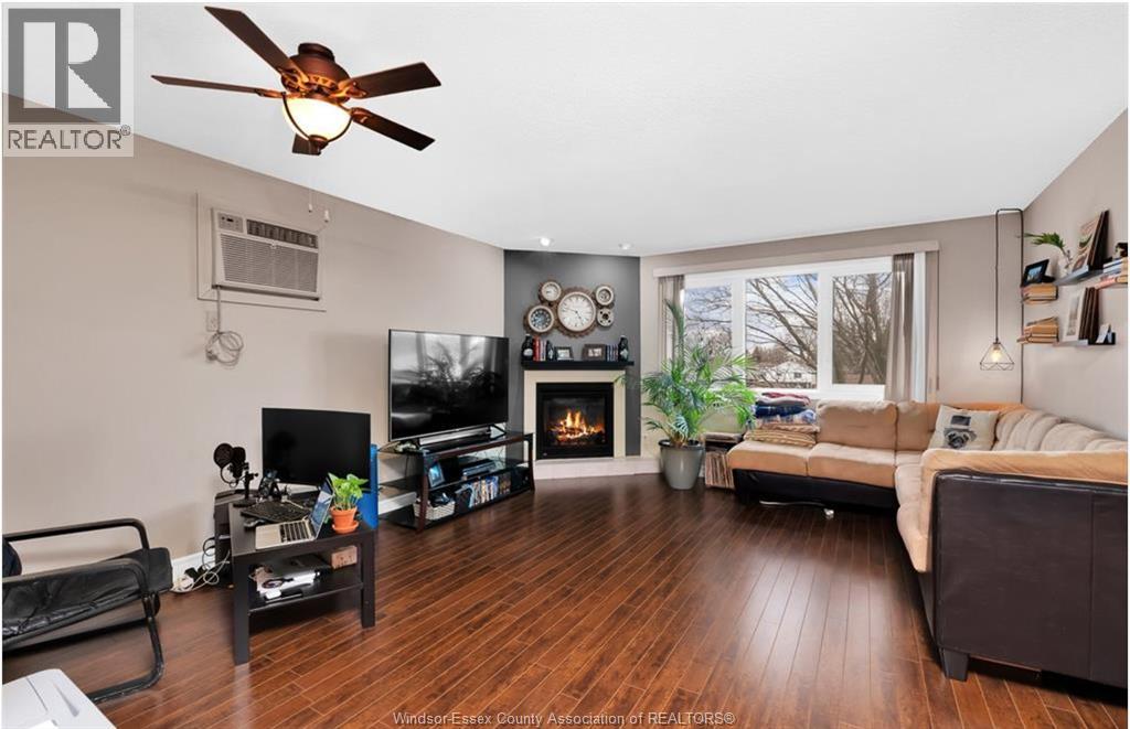 3138 Hartley Drive, Windsor, Ontario  N8T 1Z2 - Photo 40 - 26019626