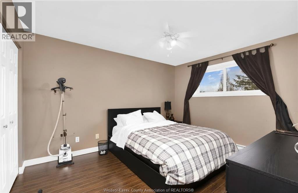 3138 Hartley Drive, Windsor, Ontario  N8T 1Z2 - Photo 41 - 26019626