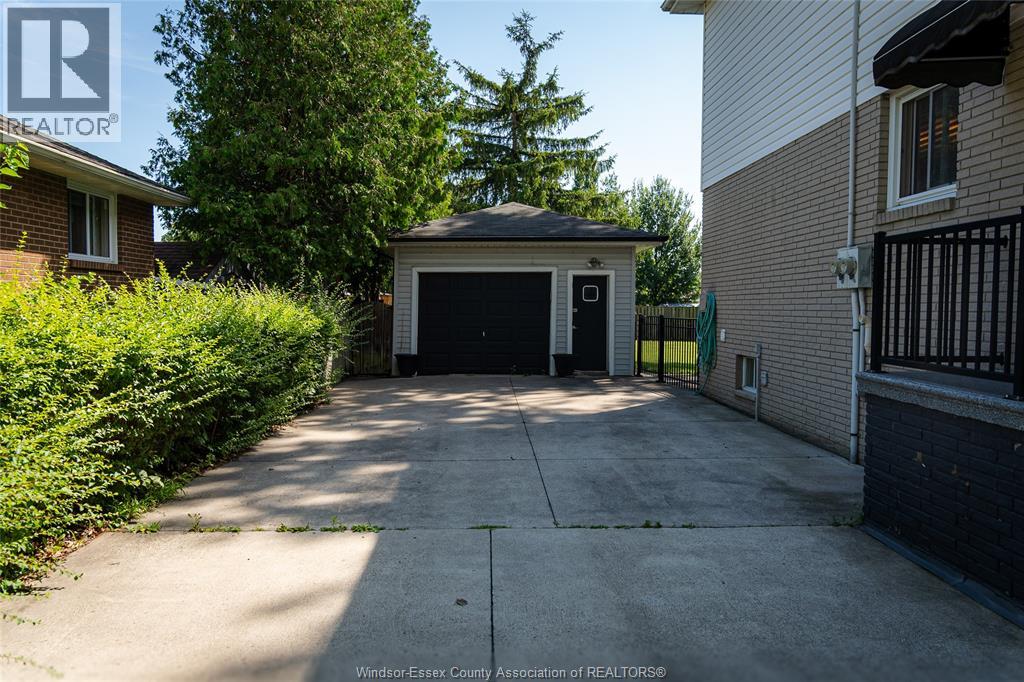 3138 Hartley Drive, Windsor, Ontario  N8T 1Z2 - Photo 5 - 26019626