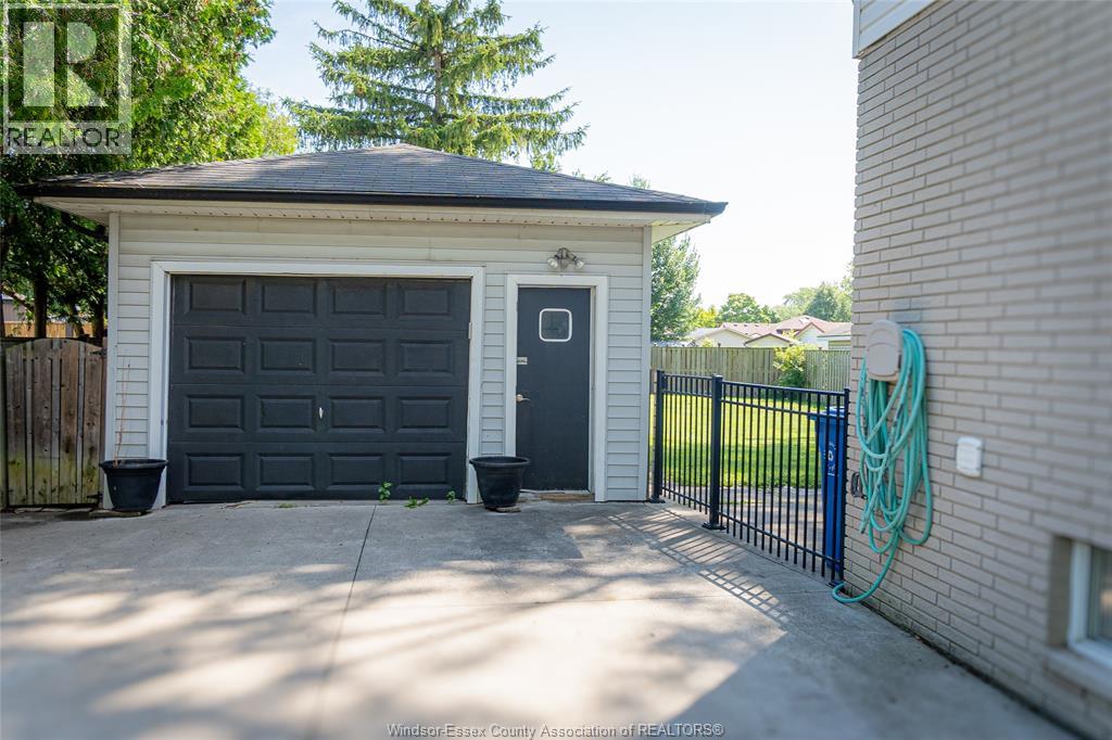3138 Hartley Drive, Windsor, Ontario  N8T 1Z2 - Photo 6 - 26019626