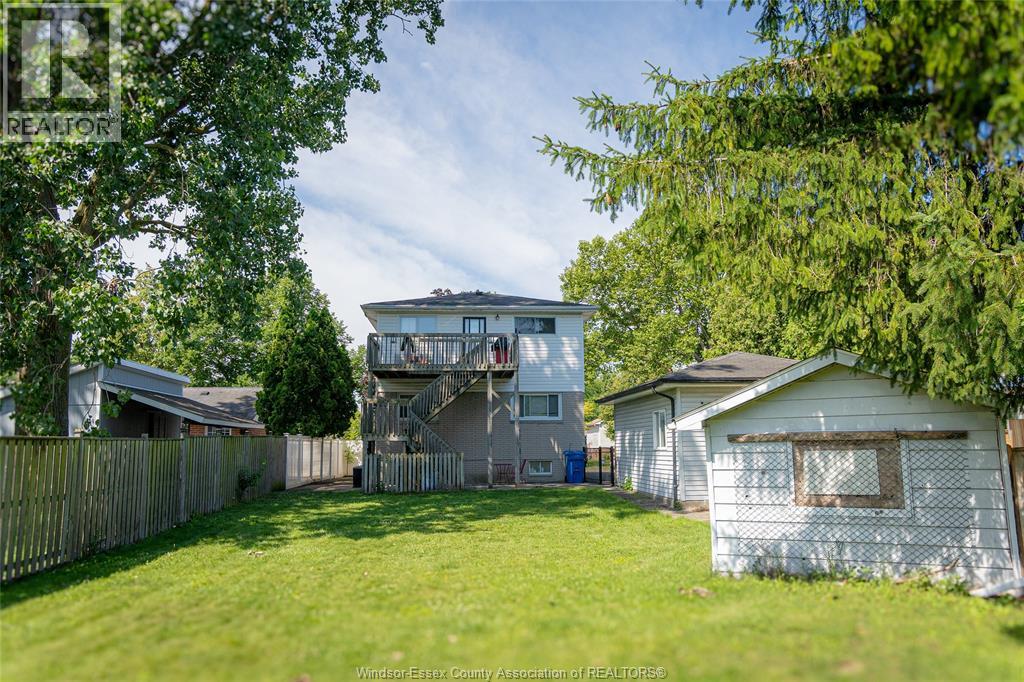 3138 Hartley Drive, Windsor, Ontario  N8T 1Z2 - Photo 7 - 26019626