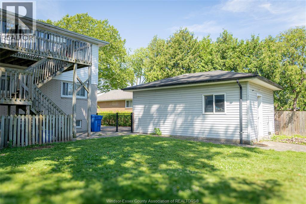 3138 Hartley Drive, Windsor, Ontario  N8T 1Z2 - Photo 8 - 26019626