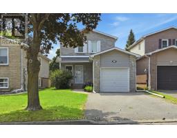 54 FIRWOOD AVENUE, Clarington, Ontario