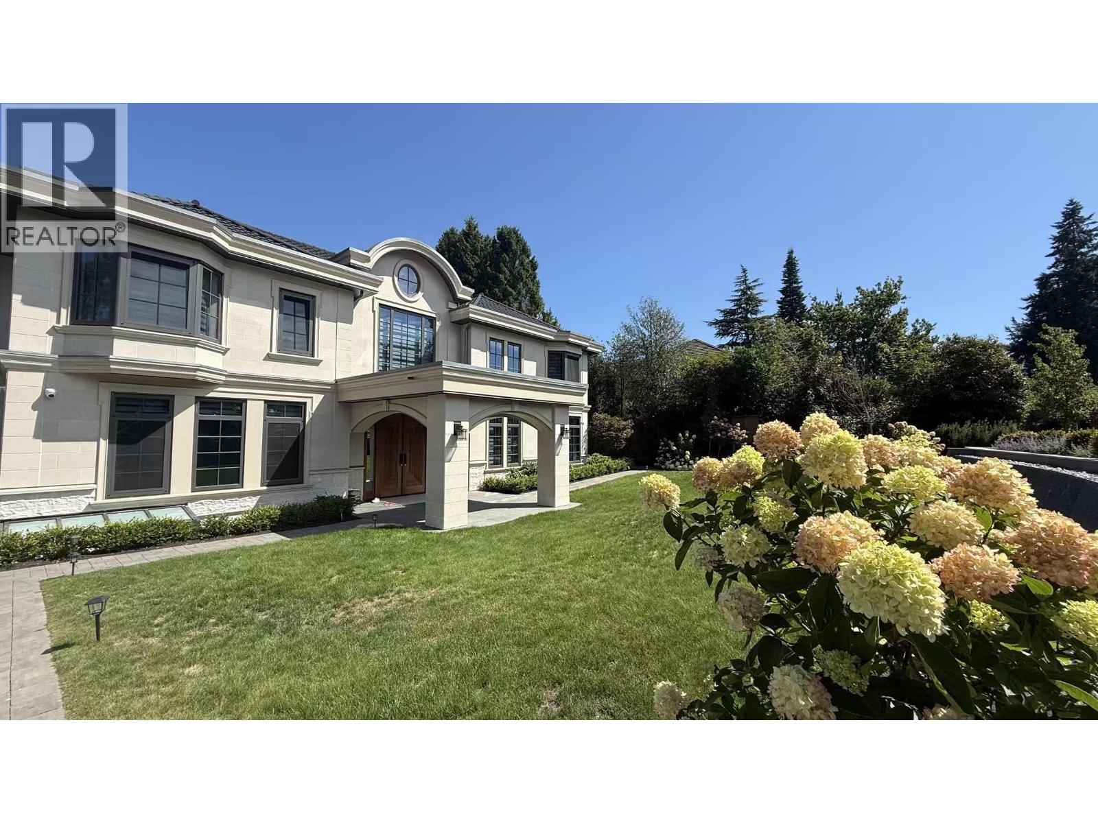 Basement Suite 1650 Acadia Road, Vancouver, British Columbia  V6T 1P9 - Photo 2 - R3155082
