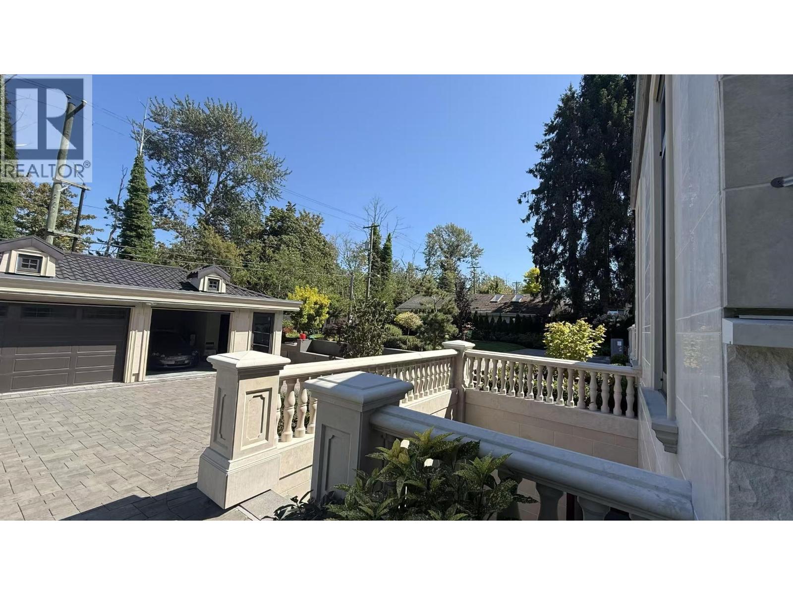 Basement Suite 1650 Acadia Road, Vancouver, British Columbia  V6T 1P9 - Photo 5 - R3155082