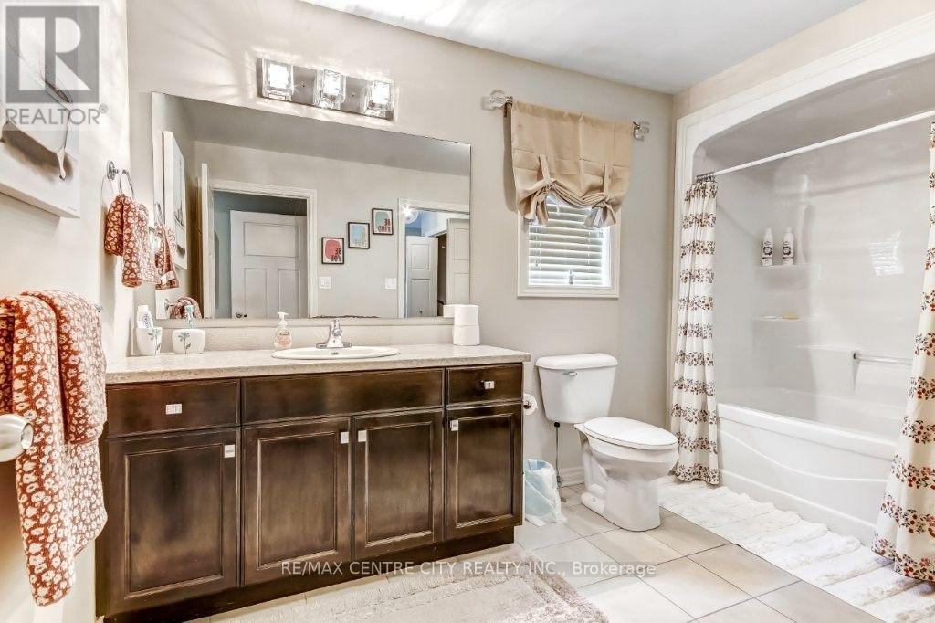 67 Peach Tree Boulevard, St. Thomas, Ontario  N5R 0C1 - Photo 14 - X13635780
