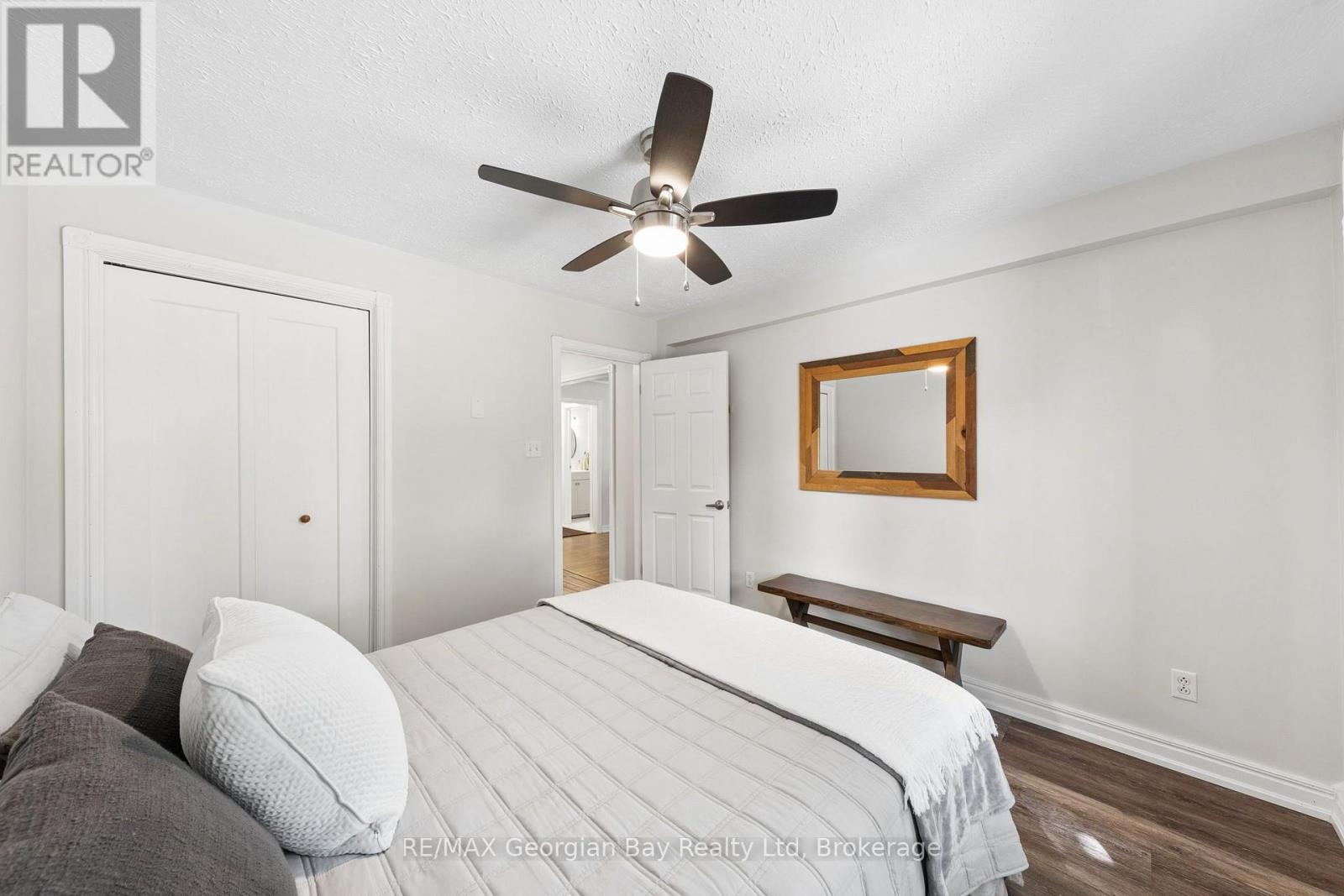 59 Broad Street, Penetanguishene, Ontario  L9M 1G4 - Photo 18 - S13666762