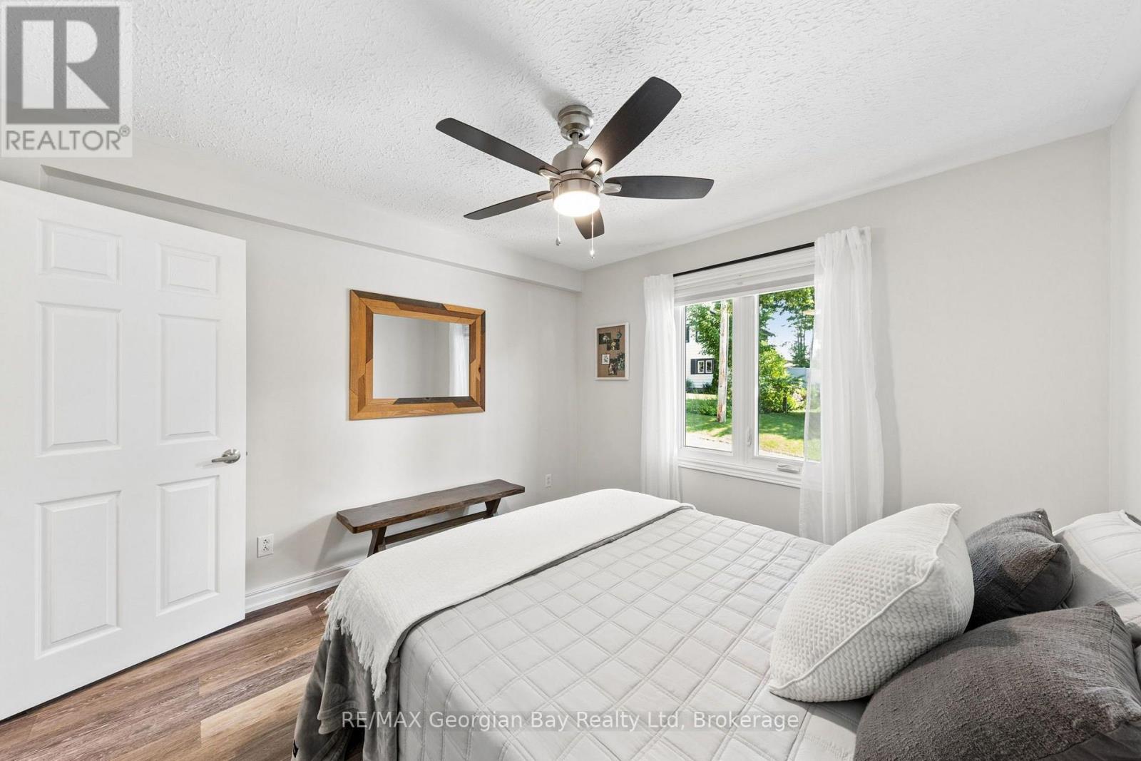 59 Broad Street, Penetanguishene, Ontario  L9M 1G4 - Photo 19 - S13666762