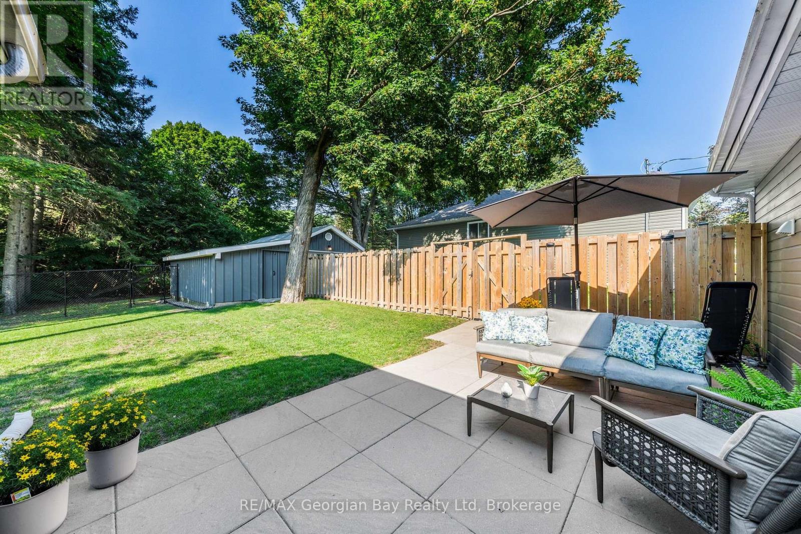 59 Broad Street, Penetanguishene, Ontario  L9M 1G4 - Photo 27 - S13666762