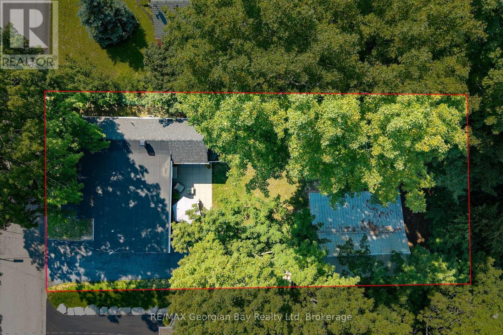 59 Broad Street, Penetanguishene, Ontario  L9M 1G4 - Photo 29 - S13666762