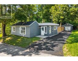 59 BROAD STREET, Penetanguishene, Ontario