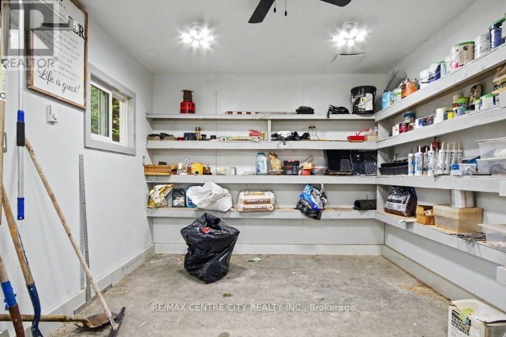 67 Peach Tree Boulevard, St. Thomas, Ontario  N5R 0C1 - Photo 34 - X13635780