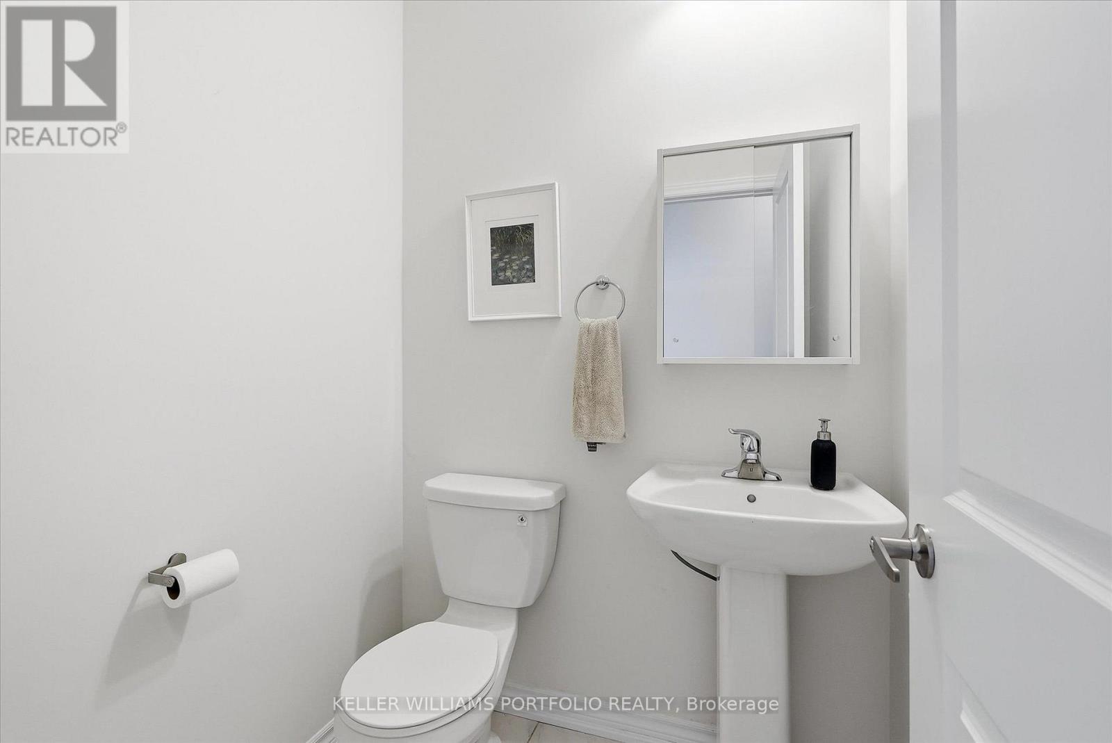 9 Viola Street, East Gwillimbury, Ontario L9N 0T6 - Photo 20 - N13666686