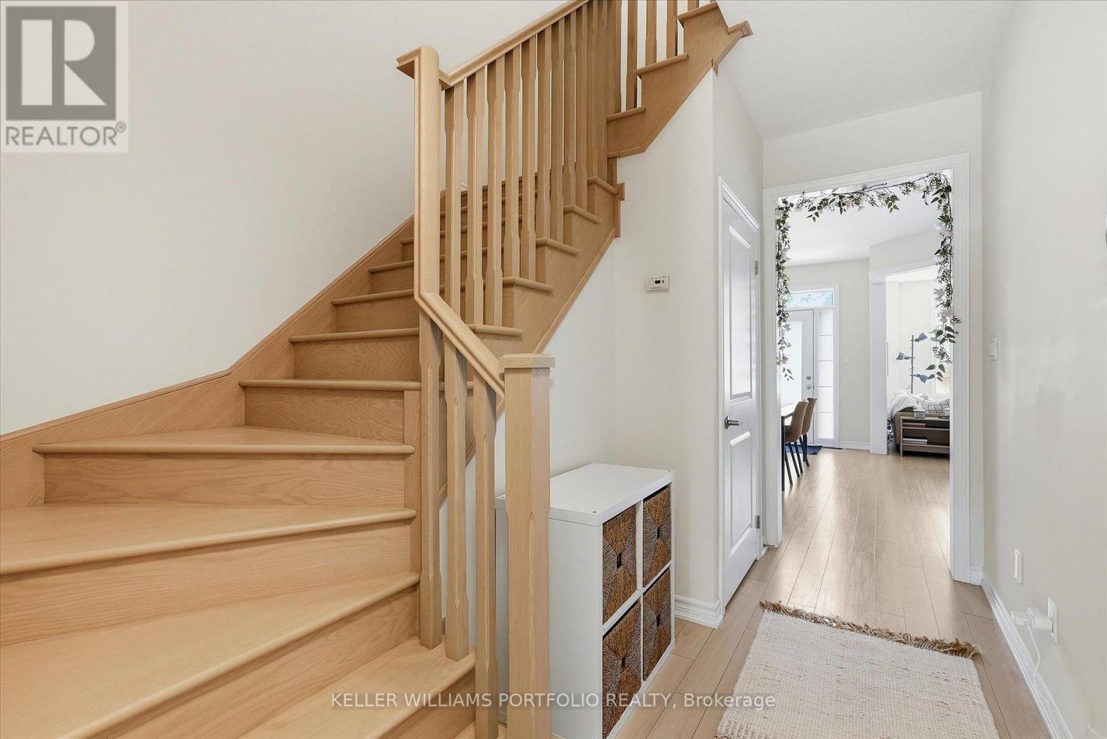 9 Viola Street, East Gwillimbury, Ontario L9N 0T6 - Photo 21 - N13666686