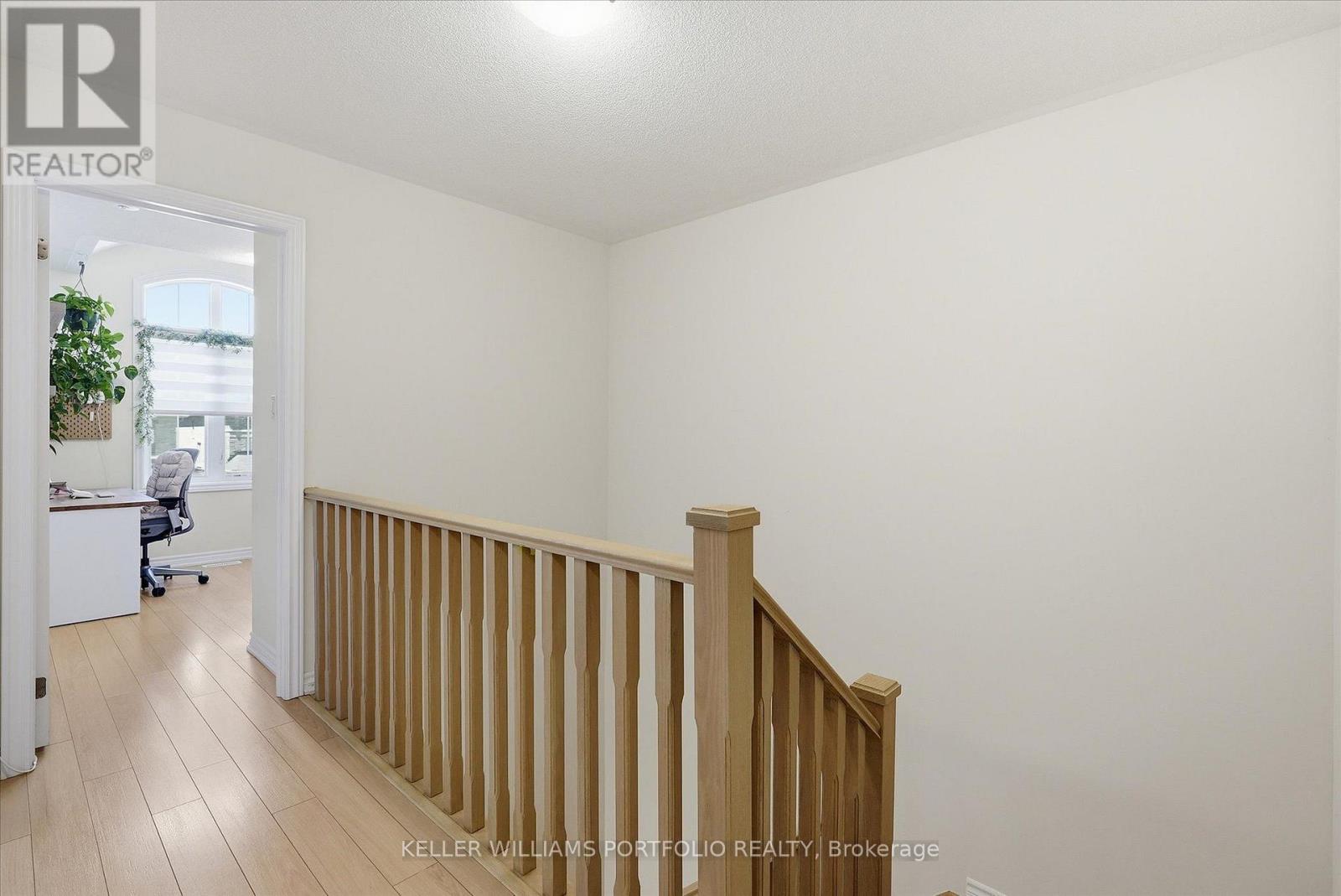 9 Viola Street, East Gwillimbury, Ontario L9N 0T6 - Photo 22 - N13666686