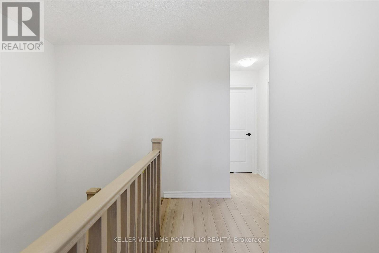 9 Viola Street, East Gwillimbury, Ontario L9N 0T6 - Photo 23 - N13666686